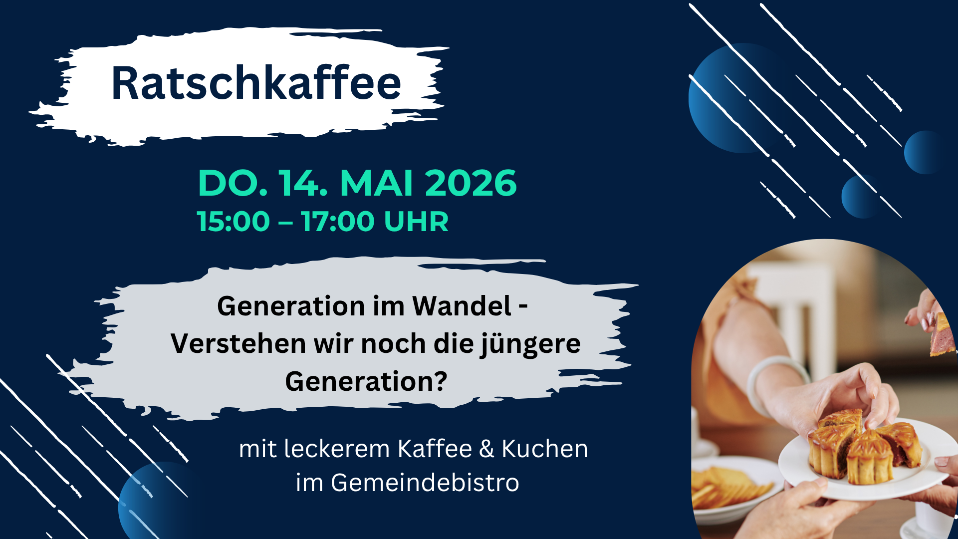 Ratschkaffe 2026 05 14