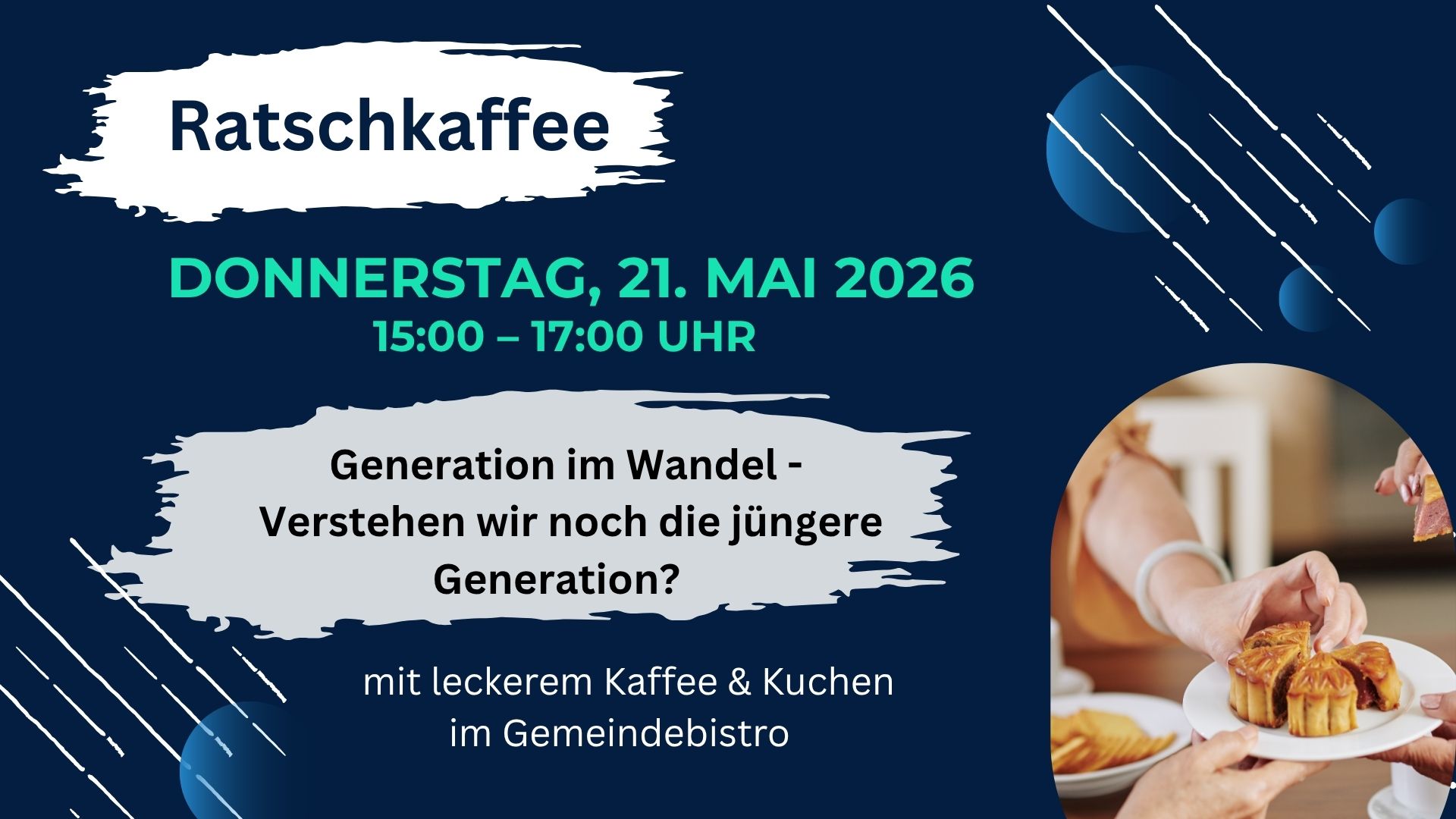 Ratschkaffe 2026 05 21